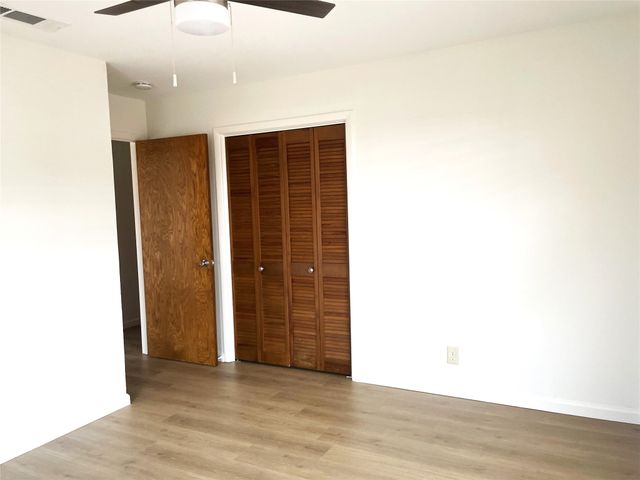1540 Brumlow Avenue, Southlake, TX 76092