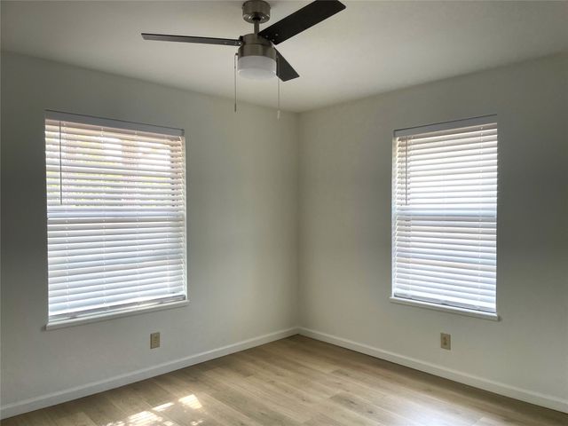 1540 Brumlow Avenue, Southlake, TX 76092