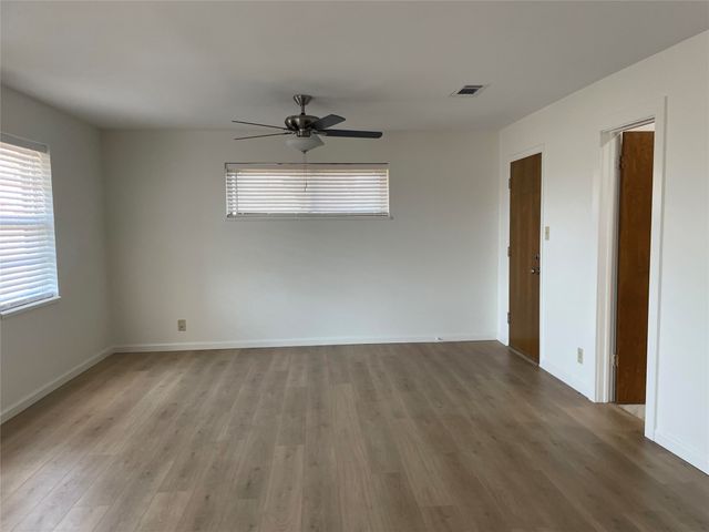 1540 Brumlow Avenue, Southlake, TX 76092