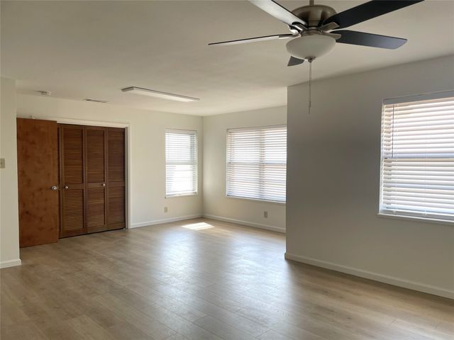 1540 Brumlow Avenue, Southlake, TX 76092
