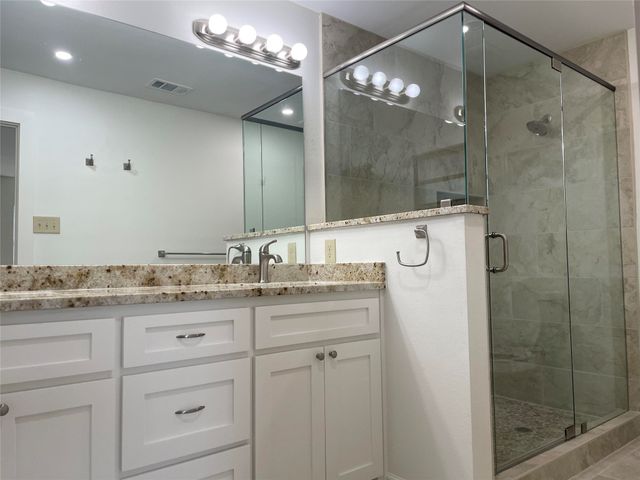 1540 Brumlow Avenue, Southlake, TX 76092