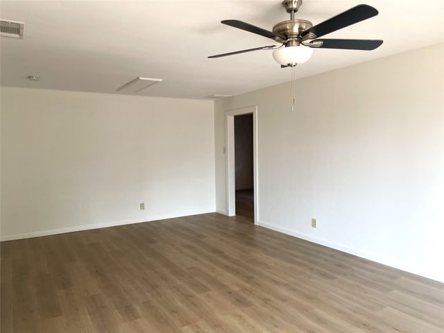 1540 Brumlow Avenue, Southlake, TX 76092