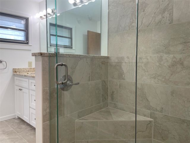 1540 Brumlow Avenue, Southlake, TX 76092
