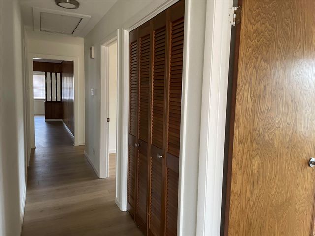 1540 Brumlow Avenue, Southlake, TX 76092
