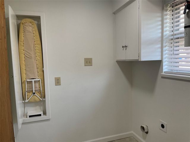 1540 Brumlow Avenue, Southlake, TX 76092