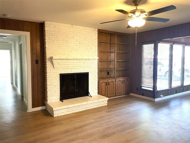 1540 Brumlow Avenue, Southlake, TX 76092