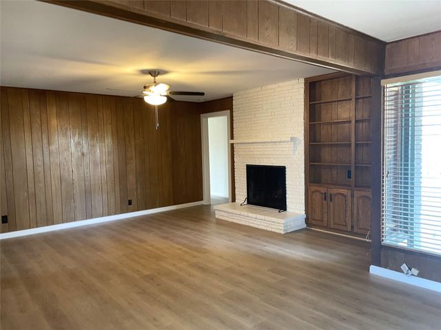 1540 Brumlow Avenue, Southlake, TX 76092