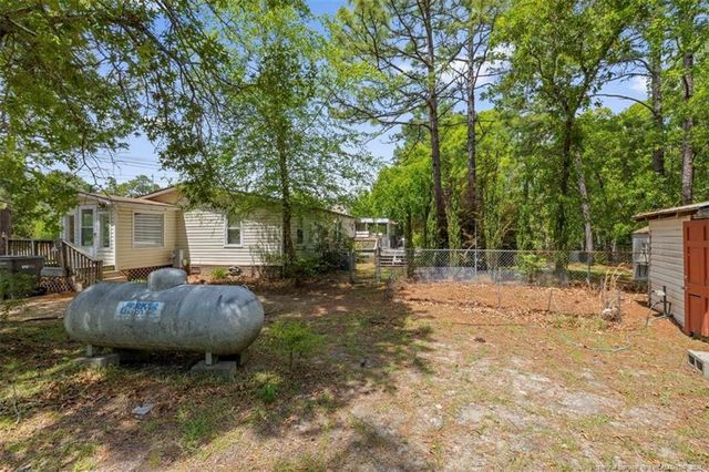 3130 & 3140 Crows Nest Drive, Fayetteville, NC 28306