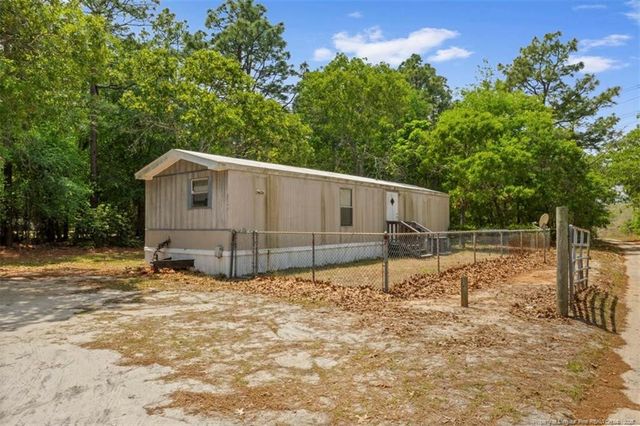 3130 & 3140 Crows Nest Drive, Fayetteville, NC 28306