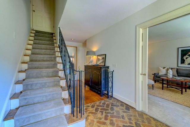 261 Confederate Circle, Charleston, SC 29407