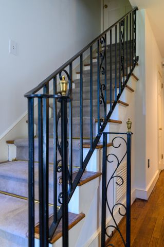 261 Confederate Circle, Charleston, SC 29407