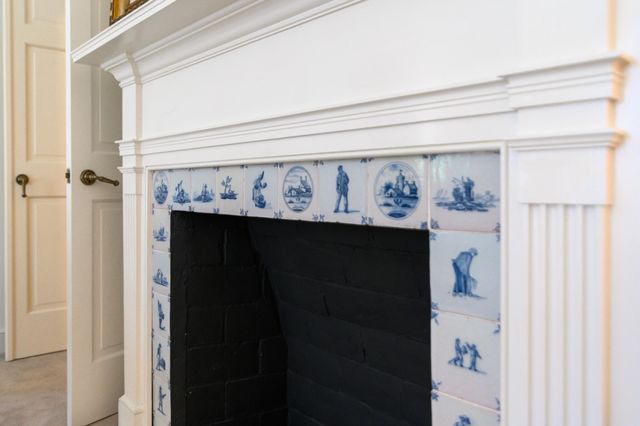 261 Confederate Circle, Charleston, SC 29407