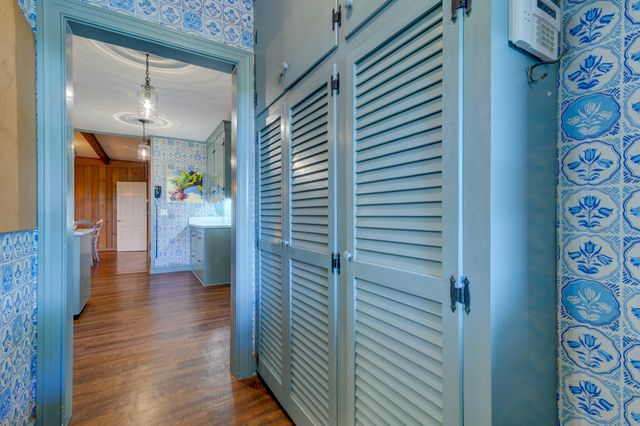 261 Confederate Circle, Charleston, SC 29407