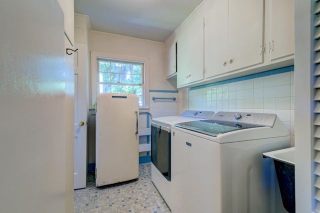 261 Confederate Circle, Charleston, SC 29407