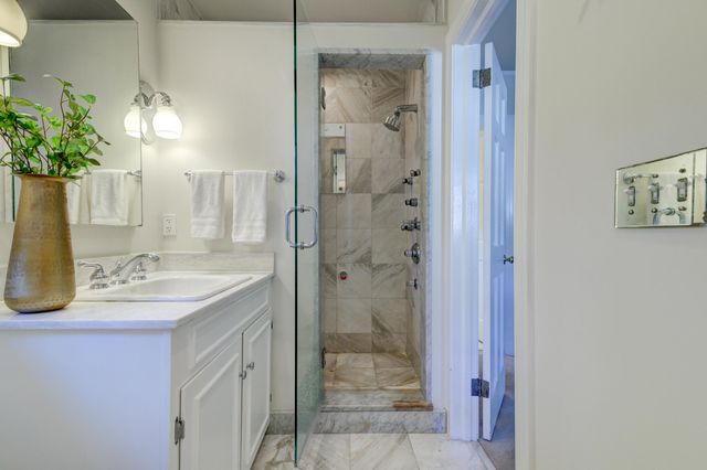 261 Confederate Circle, Charleston, SC 29407