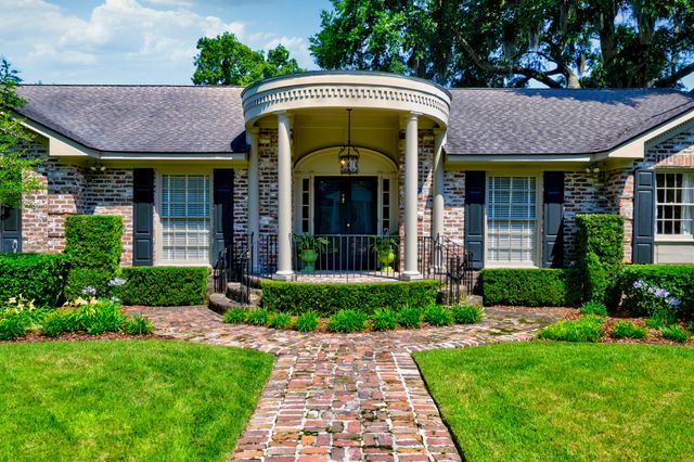 261 Confederate Circle, Charleston, SC 29407
