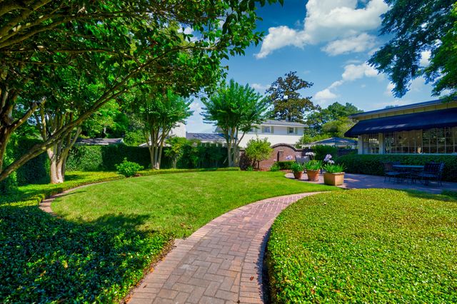 261 Confederate Circle, Charleston, SC 29407