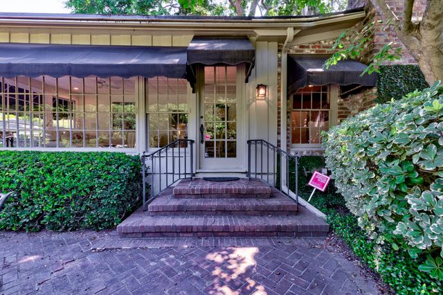 261 Confederate Circle, Charleston, SC 29407
