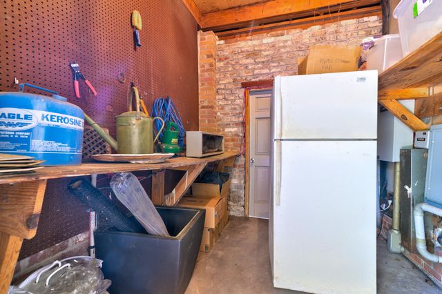 261 Confederate Circle, Charleston, SC 29407