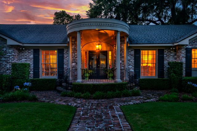 261 Confederate Circle, Charleston, SC 29407