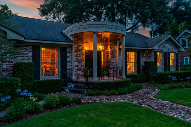 261 Confederate Circle, Charleston, SC 29407
