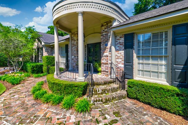261 Confederate Circle, Charleston, SC 29407