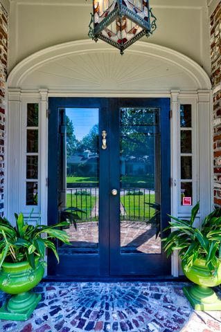 261 Confederate Circle, Charleston, SC 29407