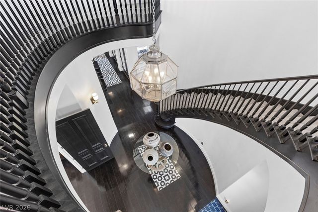 10212 Stone Briar Court, Las Vegas, NV 89144