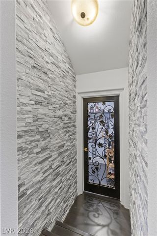 10212 Stone Briar Court, Las Vegas, NV 89144