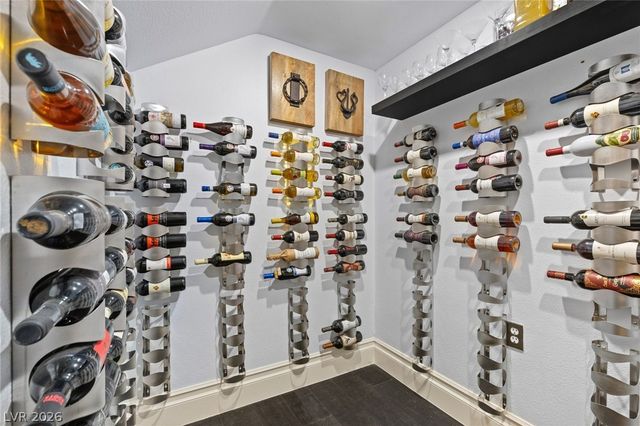 10212 Stone Briar Court, Las Vegas, NV 89144