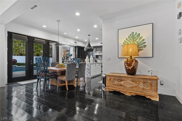 10212 Stone Briar Court, Las Vegas, NV 89144