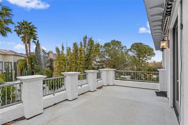 10212 Stone Briar Court, Las Vegas, NV 89144