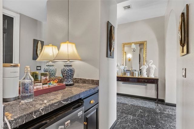 10212 Stone Briar Court, Las Vegas, NV 89144