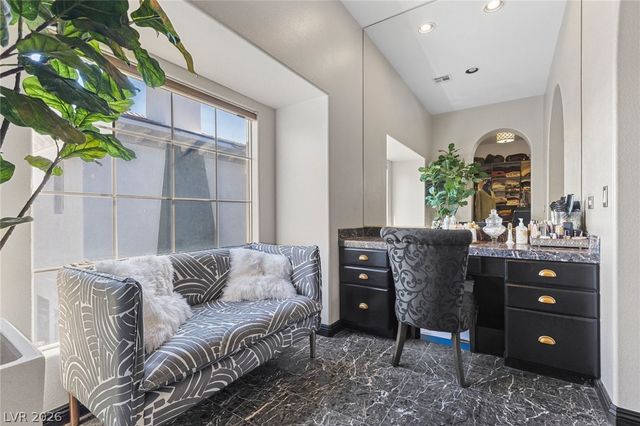 10212 Stone Briar Court, Las Vegas, NV 89144