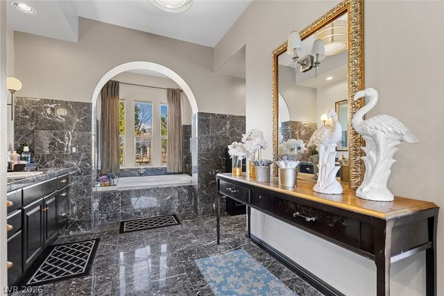 10212 Stone Briar Court, Las Vegas, NV 89144