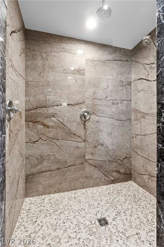 10212 Stone Briar Court, Las Vegas, NV 89144