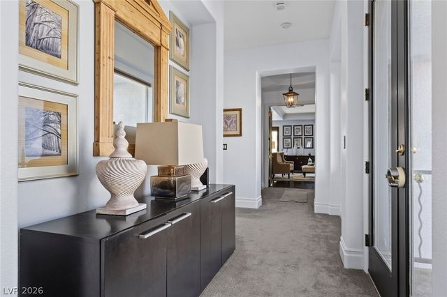 10212 Stone Briar Court, Las Vegas, NV 89144