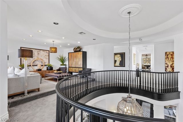 10212 Stone Briar Court, Las Vegas, NV 89144