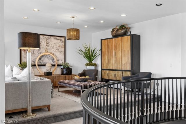 10212 Stone Briar Court, Las Vegas, NV 89144