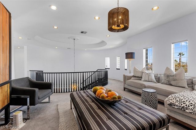 10212 Stone Briar Court, Las Vegas, NV 89144