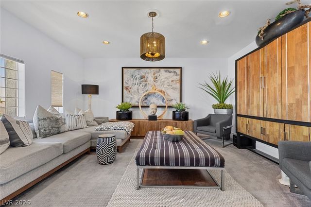 10212 Stone Briar Court, Las Vegas, NV 89144