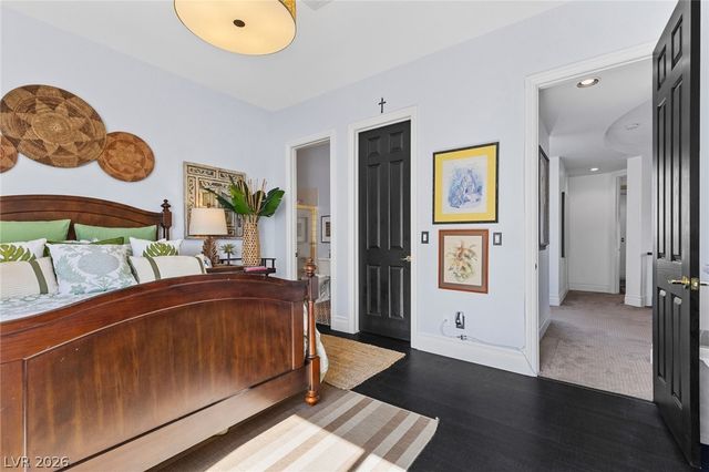 10212 Stone Briar Court, Las Vegas, NV 89144