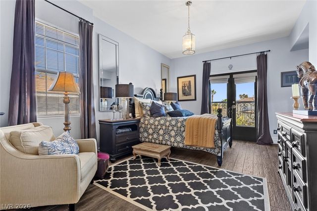 10212 Stone Briar Court, Las Vegas, NV 89144