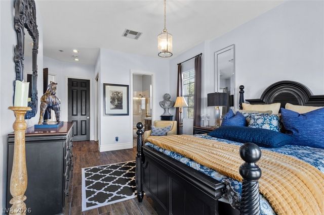 10212 Stone Briar Court, Las Vegas, NV 89144