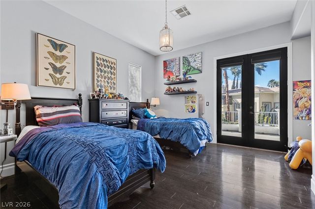 10212 Stone Briar Court, Las Vegas, NV 89144