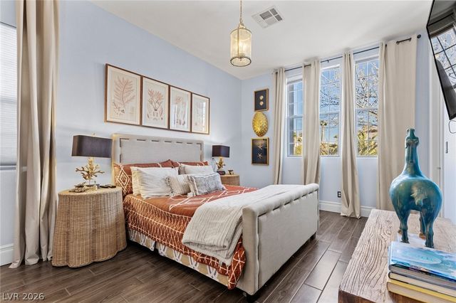 10212 Stone Briar Court, Las Vegas, NV 89144