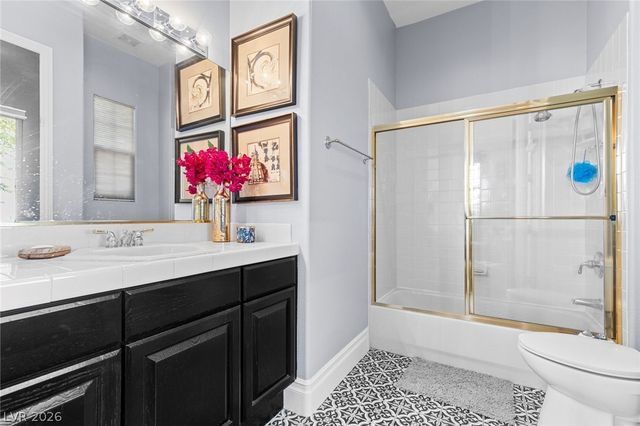 10212 Stone Briar Court, Las Vegas, NV 89144