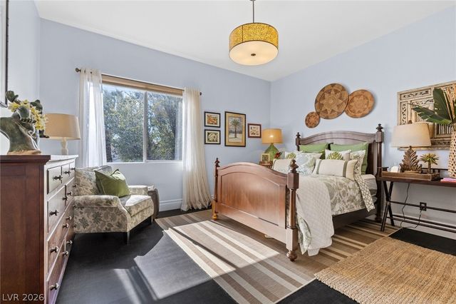 10212 Stone Briar Court, Las Vegas, NV 89144