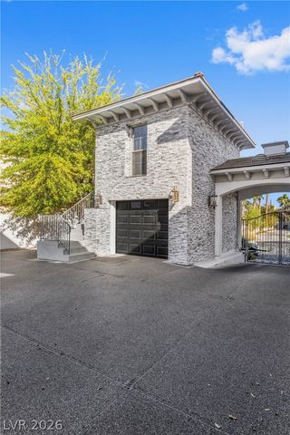 10212 Stone Briar Court, Las Vegas, NV 89144