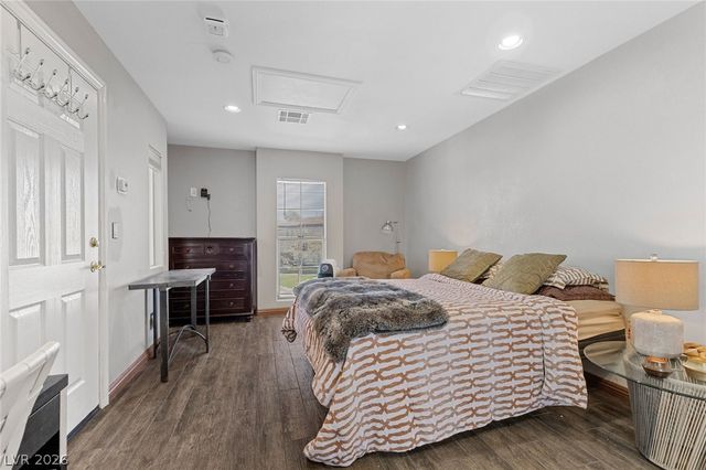 10212 Stone Briar Court, Las Vegas, NV 89144